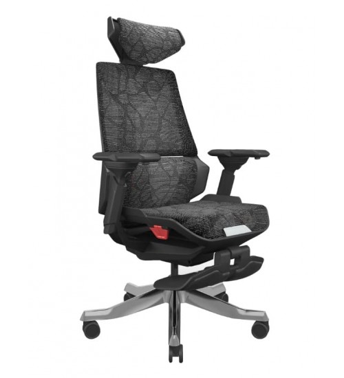 Ergosmart Bloodragon