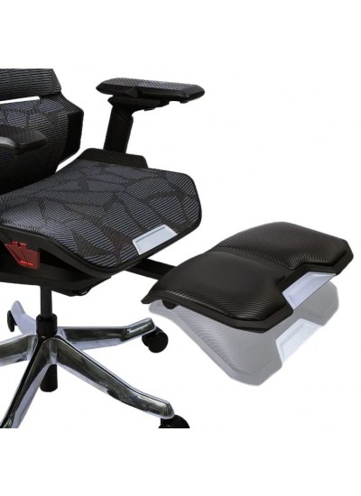 Ergosmart Bloodragon