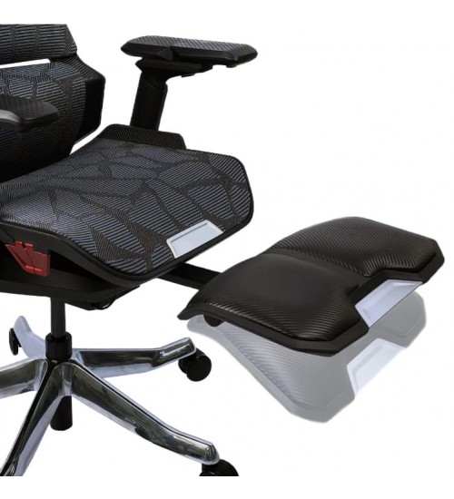 Ergosmart Bloodragon
