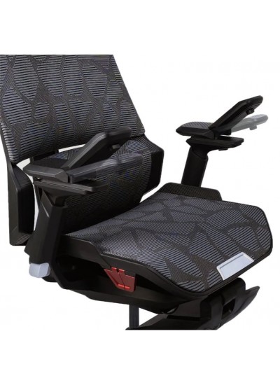 Ergosmart Bloodragon