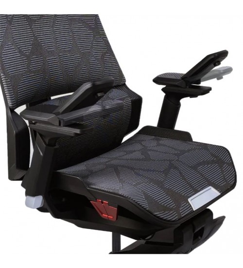 Ergosmart Bloodragon