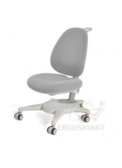 Ergosmart Gulliver