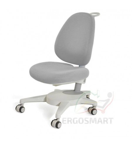 Ergosmart Gulliver
