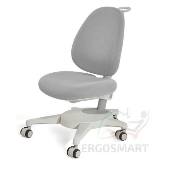 Ergosmart Gulliver