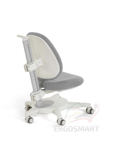 Ergosmart Gulliver