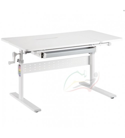 Smart E603 парта регулируемая 