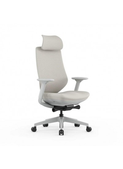 Ergosmart Sparta 3