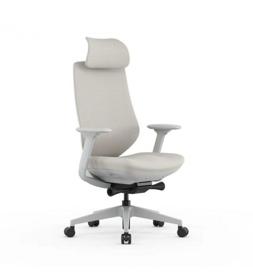 Ergosmart Sparta 3
