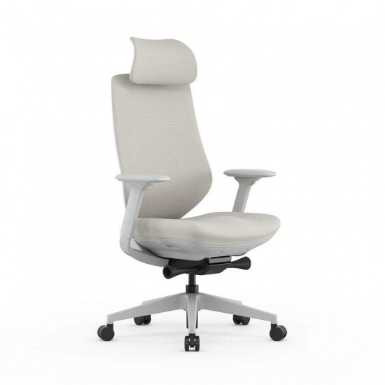 Ergosmart Sparta 3