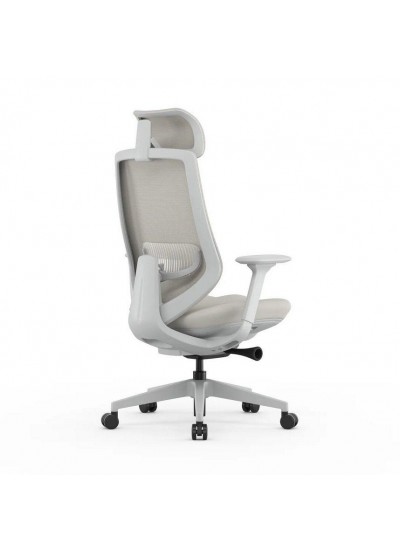Ergosmart Sparta 3