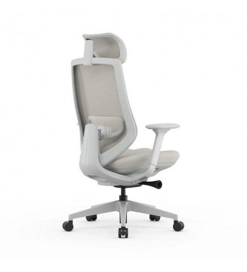 Ergosmart Sparta 3