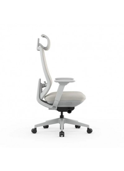 Ergosmart Sparta 3