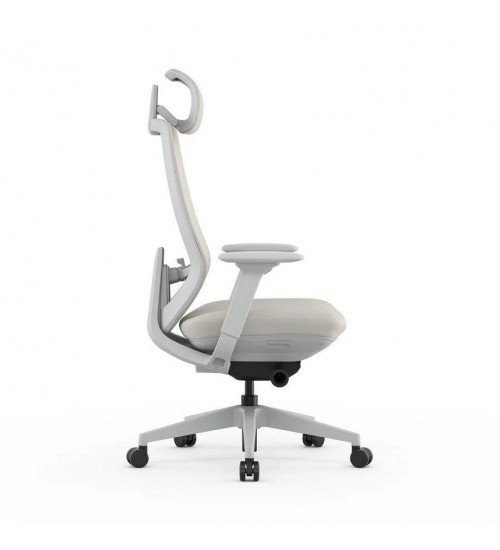 Ergosmart Sparta 3