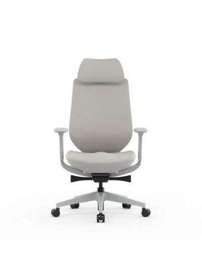 Ergosmart Sparta 3