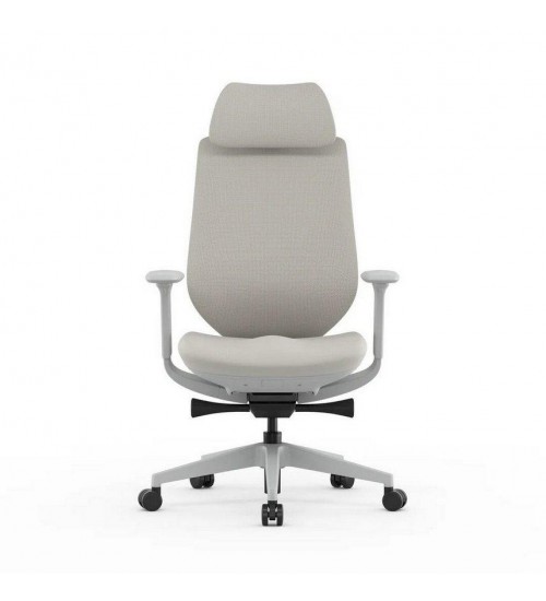 Ergosmart Sparta 3