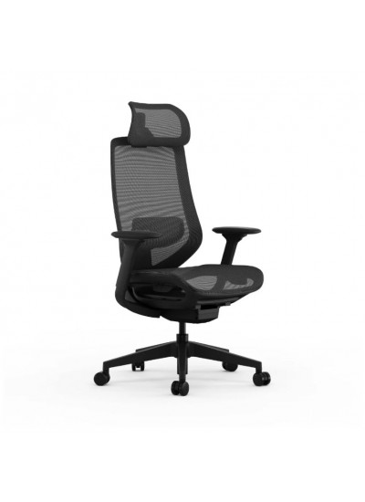 Ergosmart Sparta 3 mesh
