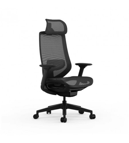Ergosmart Sparta 3 mesh