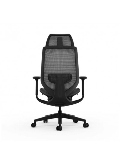 Ergosmart Sparta 3 mesh