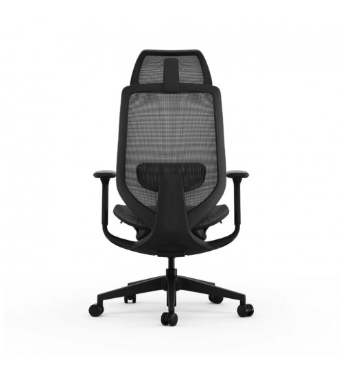 Ergosmart Sparta 3 mesh