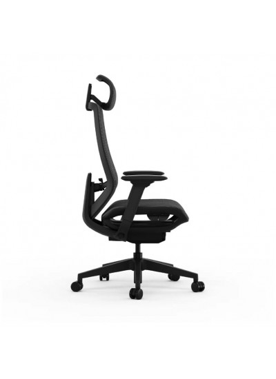 Ergosmart Sparta 3 mesh