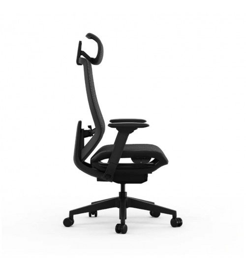 Ergosmart Sparta 3 mesh