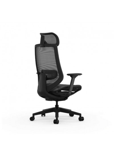 Ergosmart Sparta 3 mesh