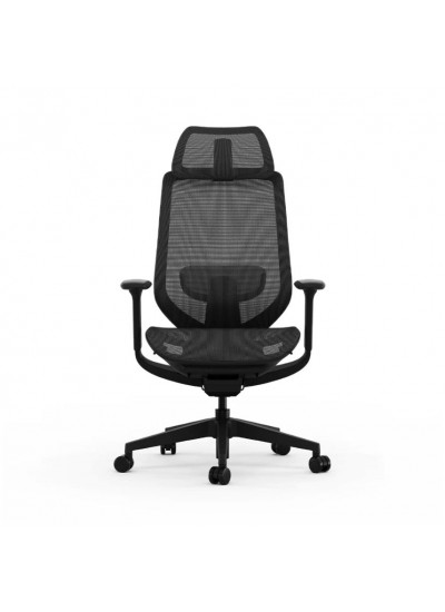 Ergosmart Sparta 3 mesh