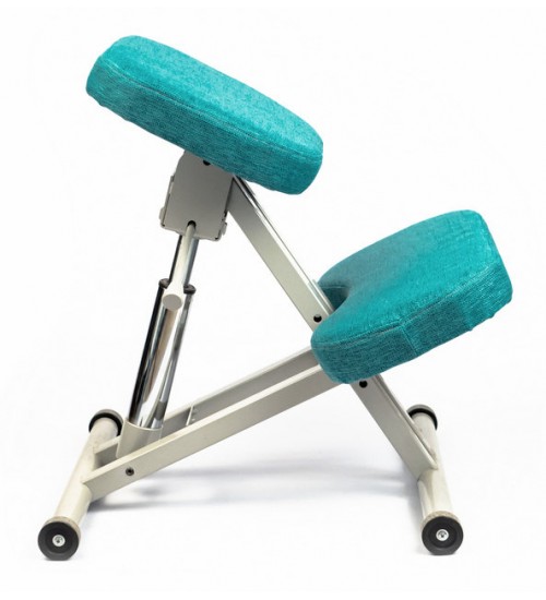 Prostool Light Lift