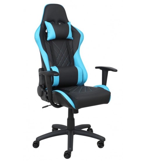 AksHome Epic