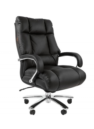 Chairman 405