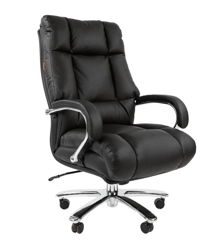 Chairman 405