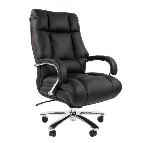 Chairman 405