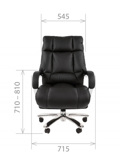 Chairman 405