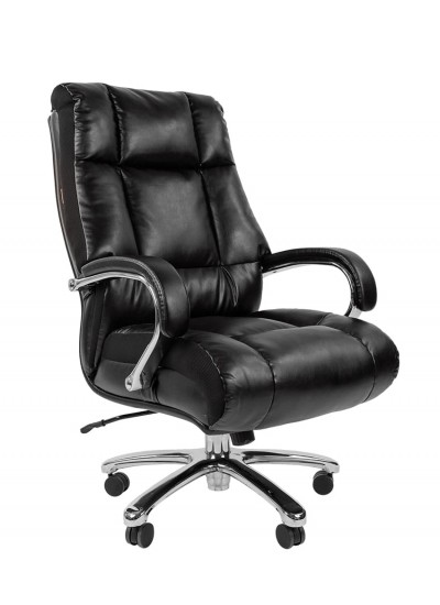 Chairman 405eco