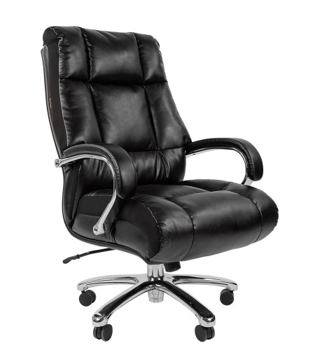 Chairman 405eco