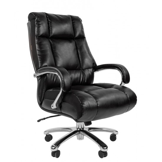 Chairman 405eco