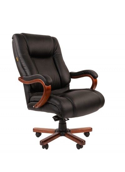 Chairman 503