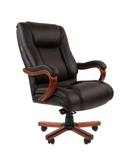 Chairman 503