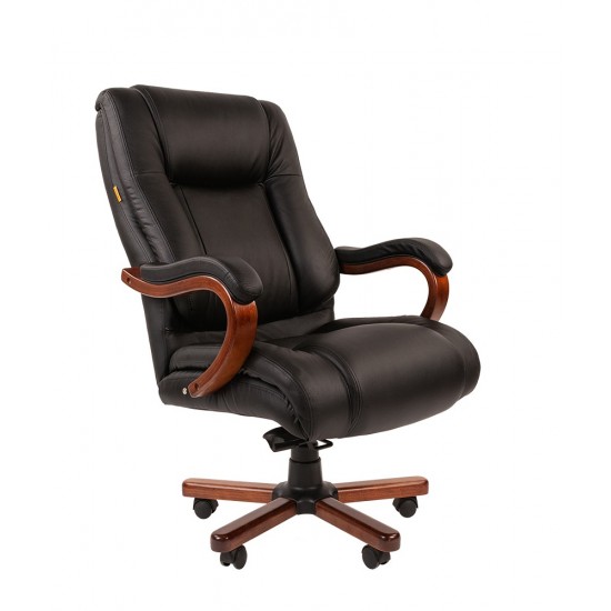 Chairman 503