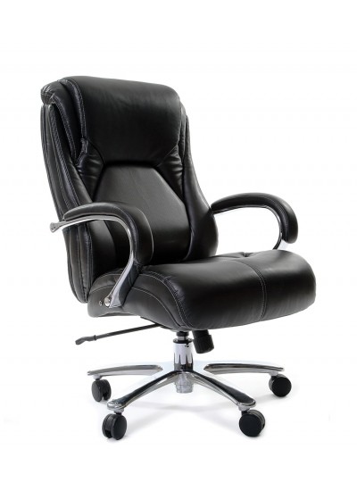Chairman 402