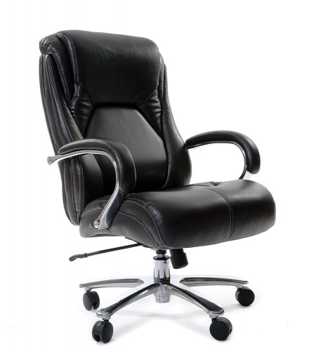 Chairman 402