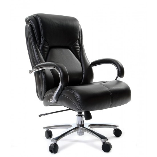 Chairman 402