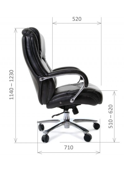 Chairman 402