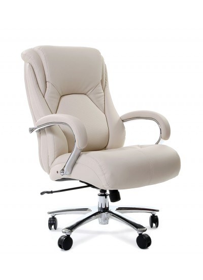 Chairman 402