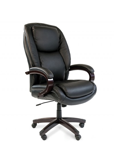 Chairman 408