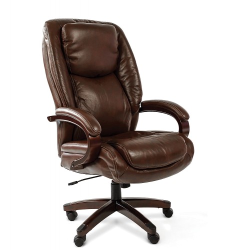 Chairman 408