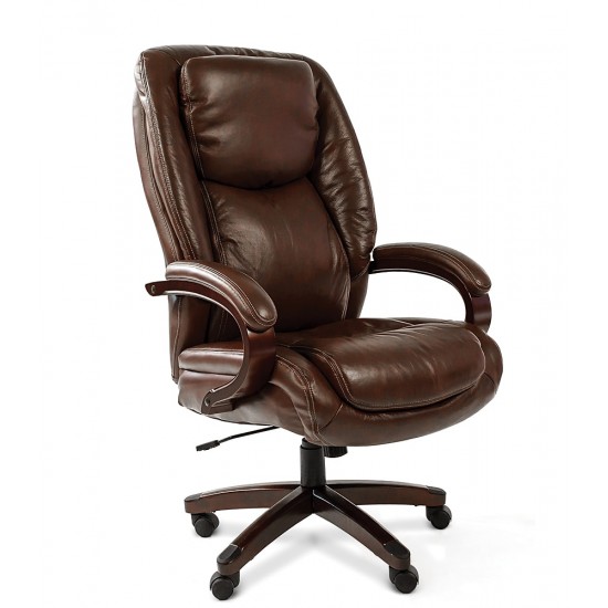 Chairman 408