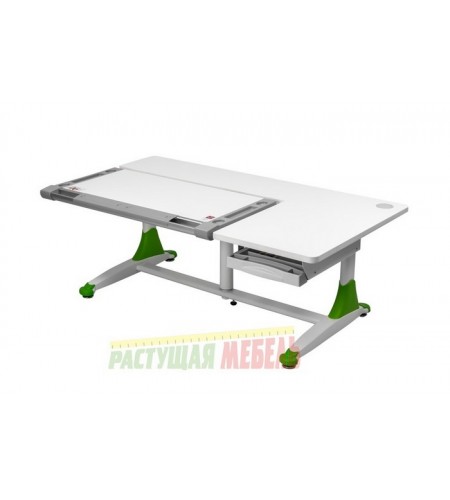 Comf-pro стол King Desk