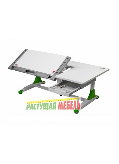Comf-pro стол King Desk