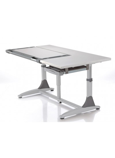 Comf-pro стол King Desk